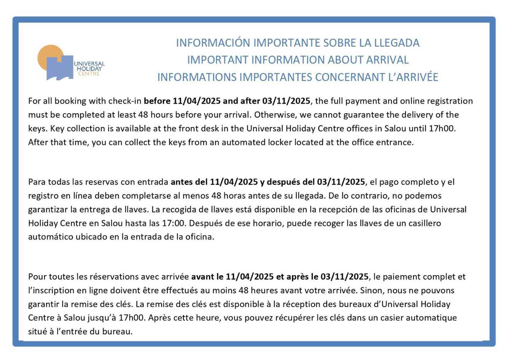 Uhc Alexis Family Apartments Salou Ngoại thất bức ảnh